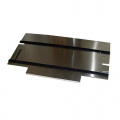 Discs - 00479167 Plate [Bosch Siemens]